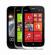 Image result for Nokia Lumia New Phone