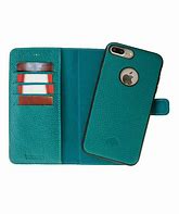 Image result for iPhone 7 Plus Wallet Folio Cases