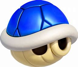 Image result for Mario Kart Blue Shell Meme