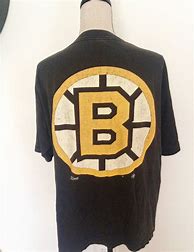 Image result for Boston George T-Shirt