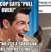 Image result for Latest Funniest Memes