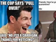 Image result for Meme About New Girl