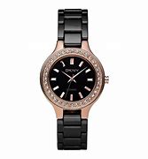 Image result for Ceramic Watch Woman