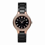 Image result for DKNY Watches for Women