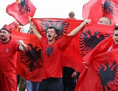 Image result for albanar