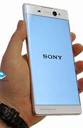 Image result for Sony Xperia Xa Ultra 1