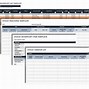Image result for Free Inventory Tracking Sheet Template