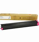 Image result for Toner Sharp Bp30m31