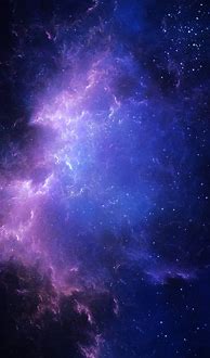 Image result for Galaxy Colors 1080