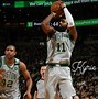 Image result for Jump Shot Follow Through