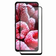 Image result for Dynavin 9 Screen Protector