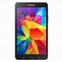 Image result for Mini Tablet Android