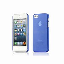 Image result for iPhone 5S Clear Case