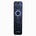 Image result for Old Philips TV Remote