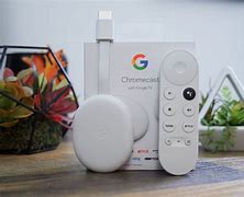 Image result for Chromecast Device for TV