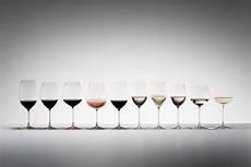 bicchieri riedel prezzi intervista a maximilian riedel un nuovo bicchiere per bicchieri riedel prezzi intervista a maximilian riedel un nuovo bicchiere per