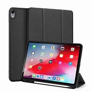 Image result for iPad Air 4 Study