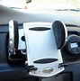 Image result for iPod Connectors for Cars