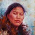 Image result for Native American Indian Paintings