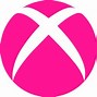 Image result for Xbox Logo Printable