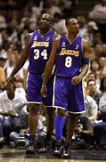 Image result for 2002 NBA Playoffs
