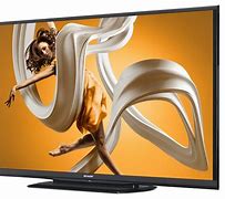 Image result for Sharp AQUOS 32 Inch LCD Gesture