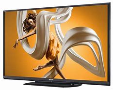 Image result for 70 Inch Sharp Aquos TV