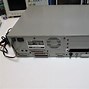 Image result for X68000 Computer