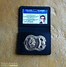 Image result for Police Detective Badge