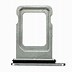 Image result for Sim Tray for iPhone 12 Mini