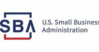 Image result for SBA Small Business Administration