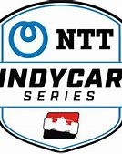 Image result for IndyCar Logo Transparent Background