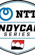 Image result for IndyCar Chassis