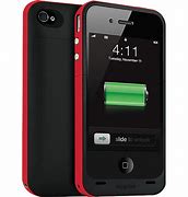 Image result for Mophie iPhone 4 Case