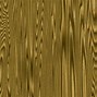 Image result for Timber Wood Texture