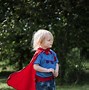 Image result for Blue Superhero Outfit