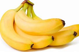Image result for bananas fruits