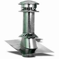 Image result for 4 Inch Class B Vent Cap