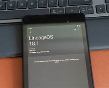 Image result for What to Do with an Old Nexus 7