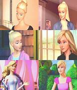 Image result for Disney Channel Barbie Dolls
