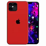 Image result for Every iPhone in Order 9