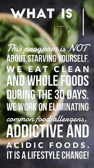 Image result for Arbonne 30 Days to Healthy Living Logo