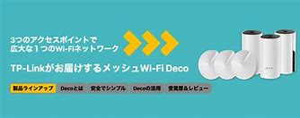 Image result for Asus Wi-Fi Fin