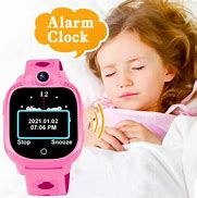 Image result for Smartwatch for Kids