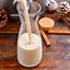 Image result for coquito