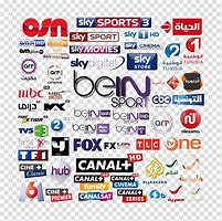 Image result for TV Channel Background Vertical