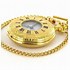 Image result for Jean-Pierre 9Ct Gold Pocket Watch