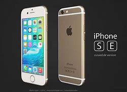 Image result for iPhone SE Model A1662 Gray Space