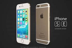 Image result for iPhone SE 5Genration