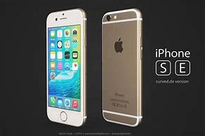 Image result for iPhone SE New Model 2022